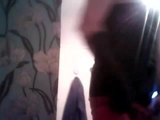 镶有宝石的肛塞