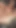 Seksi esmer hatun erkek arkadaşını açık havada azdırıyor sonra içeride sakso için diz çöküyor - vogov | Klip 2