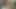 Video ön izlemesi