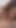 Ateşli üvey anne üvey oğul ilişkisi aşk seksi | Klip 3