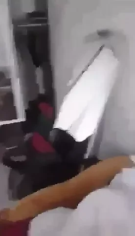 Help refugees - my girlfriend in the refugee home