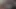 En iyi heteroseksüel arkadaşım her zaman meraklıydı... Ve bugün denemeye karar verdi ve ben kendime izin verdim