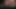 Christmas Cock Cumming in the dark Light Show Close-Up