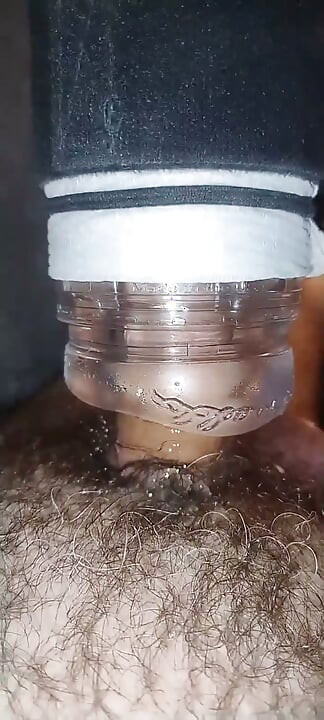 Solace Pro Cock Milking Machine Round 02 Compilation (Portrait)