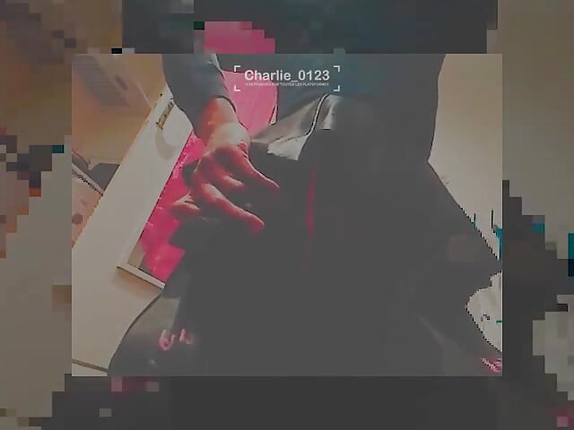 Sotto il vento fresco dei brividi brucianti