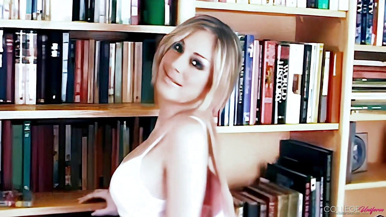 Books Featuring Julia Crown