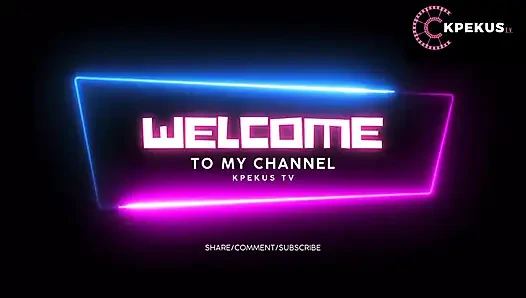 Azgın zenci gençler ateşli seks yapıyor