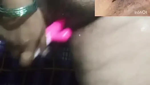 Hintli seks evli kadın video kocası tam çıplak ve tam zevk