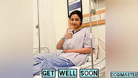 Video seksi gadis hot india dientot habis-habisan sama kontol besar sampai lubangnya menganga lebar