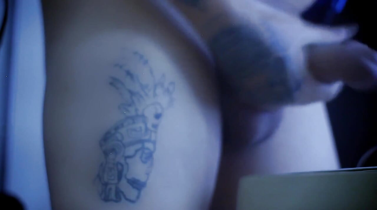 פטיש לינגרי