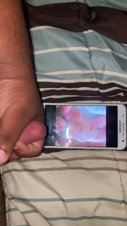 Tribute for Fingerme47
