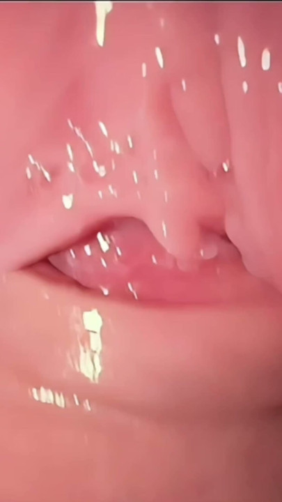 Fucked my stepmom milf, Amazing Creamy Pussy, Squirt and Close up Cumshot | Clip 1