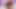Kızıl saçlı orta yaşlı seksi kadın Tracey özgüvenini artırıyor: