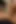 Tangalar sahne 1_sexy büyük götlü esmer tangayla sert sikiliyor