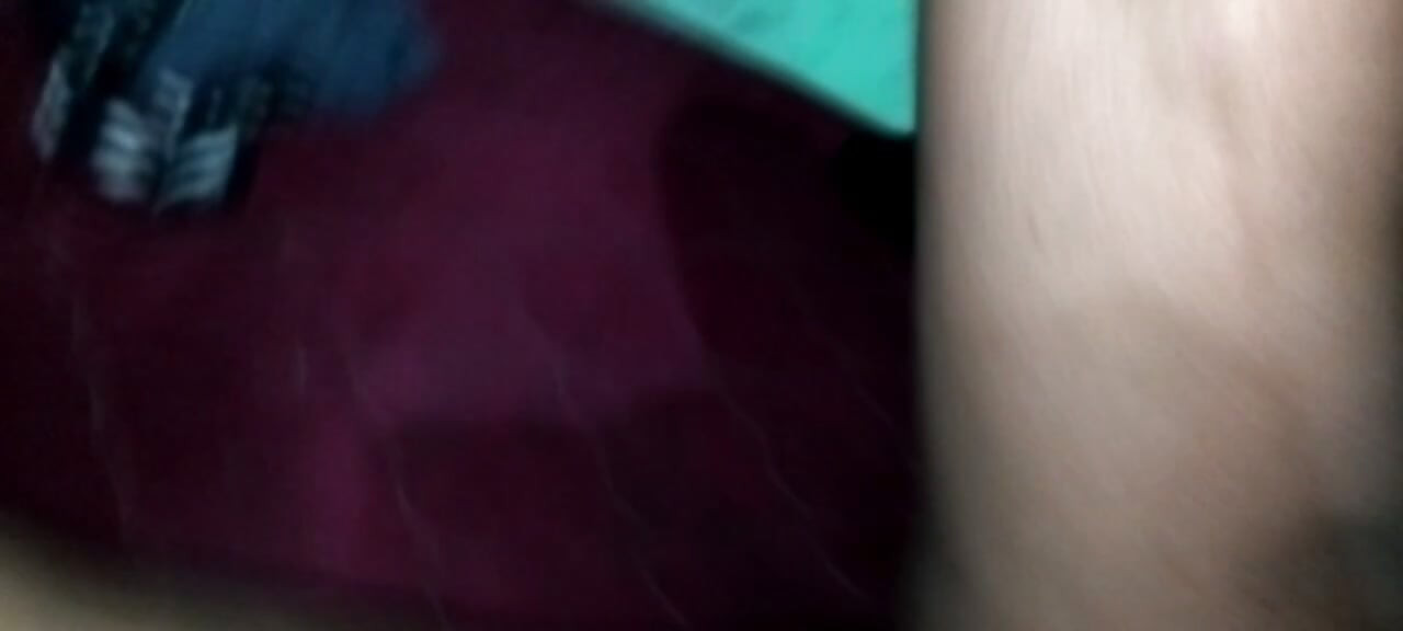 Final P  Mallu Boy Fuck With Hot Sexy Amma With Dirty Talks