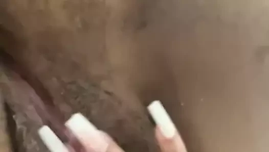 Erdrtg