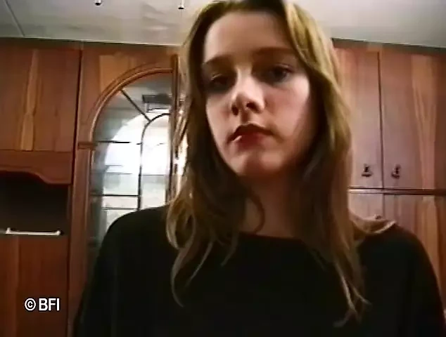 俄罗斯十八岁 - Tanya Moscow