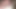 寝室で欲情した赤毛の女性とこっそりアナルセックス