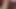 POV Cumshot