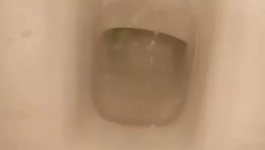 cumming
