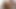 Gloryhole Blowjob 2