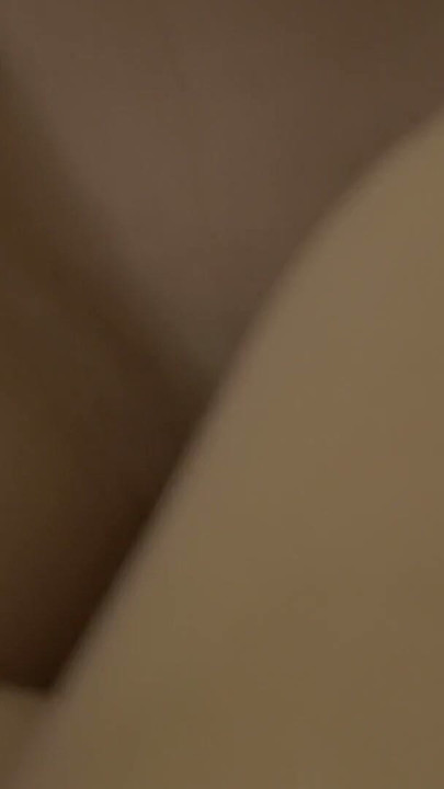 Eastern European Teen Fuckers | Clip 2