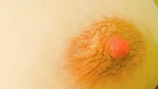 Karımın kıllı amının eski fotoğrafları