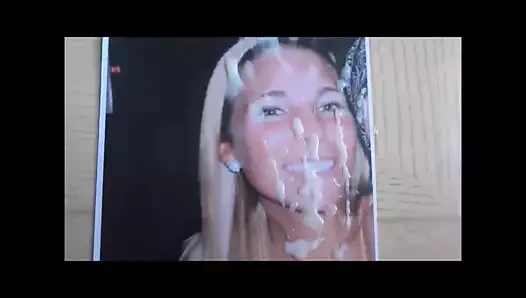 Cum haraç