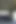 Fakehub Originals - Fakehub Editors Choice Derlemesi