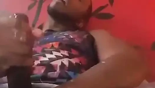 Multiorgasmico