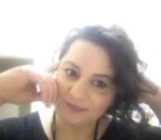 PalTalk Hatce Balgamli Dul Abaza Orospu Trabzon