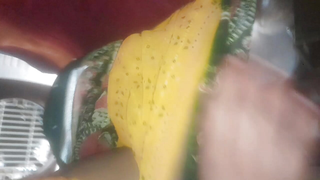 Desi Indian beautiful girl in big Booms with hard sex viral hd video