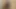 Jerking, Finger in Ass and big Cumshot in a real public Shower Room (Only Preview)