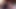 Sexy O2, T&a 647 (05) - Fuck and Smash My White Asshole While Insulting Me for What I Am: Aaa Whore Looking for Cocks
