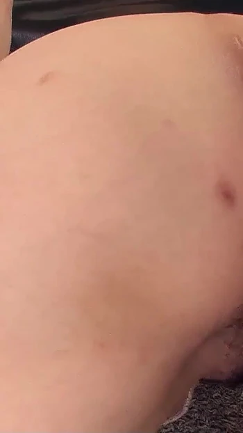 Stunning moment from "Japanese Mature Mom tricked Boy next Door to Creampie Fuck in uncensored JAV Porn"