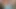 Suck my dick and then put it in your ass, let me fuck you until I cum inside you (xblue18) amateur gas porn