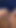 スヌーカーテーブルで犯される巨乳レズビアン | クリップ 1