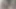 Evli kadın mutlu sonla yağ masajı yapıyor