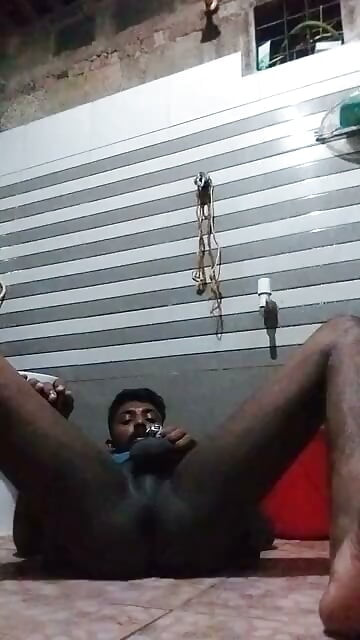 Headmaster Shithin Fap Piss On Clothes