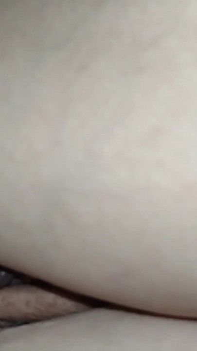 Captivating moment from "Cam at night - close up"