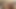 Pierced white slut likes good ass creampie from the black pecker