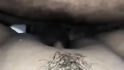 Wife Egyptian and Man Saudien