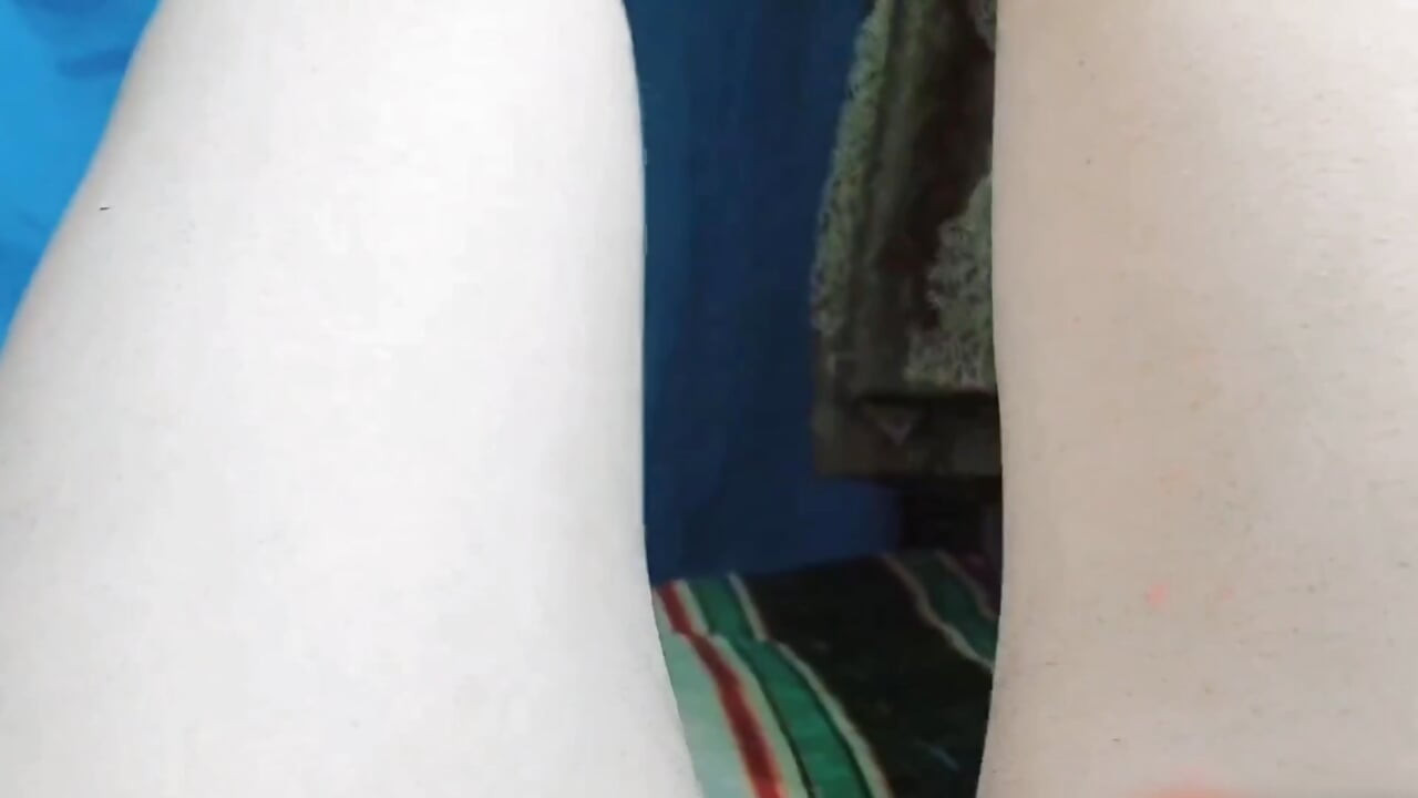Tight top, tighter attitude