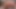 Juicy Butts: POV Doggystyle & Reverse Cowgirl