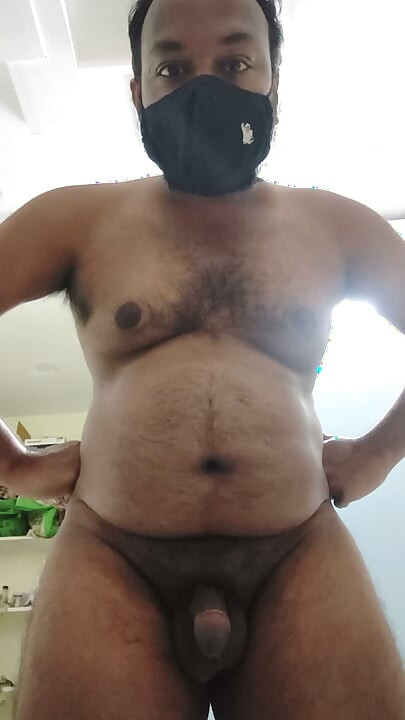 Cara indiano telugu de Hyderabad procurando sexo com mulheres