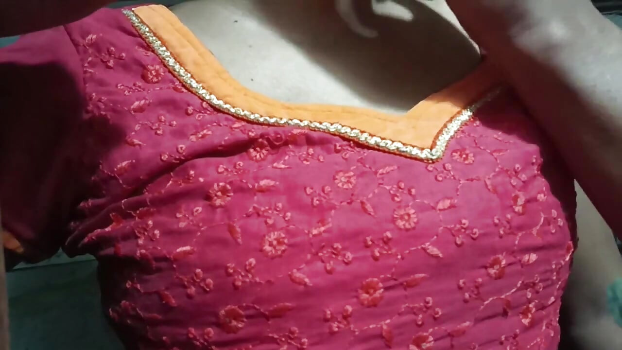 Gorąca Masala Desi Bhabhi Piesek Styl All Position Sexy Girl Roleplay Queen4desi