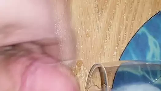 şarap bardağı twinks