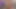 BBW MILF Elizabeth Dresden Cock Sucking JOI W Cum Countdown