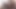 Gorgeous Courtney Fox takes white cum shower