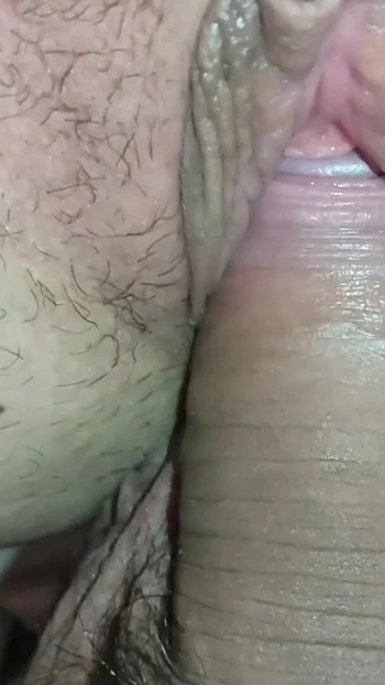 Memorable moment from "This is Wrong! Stepmom Mature MILF agreed to fuck with her Stepson in Ass - POV Amateur Homemade"